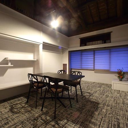 Hem'S Hotel 1日1組限定 New Hatsukaichi Zewnętrze zdjęcie